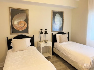 Rare Beach Club Opportunity! RENOVATED! Located on the 19th - photo 43
