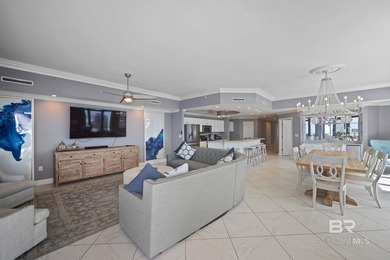 East Corner with out of this world Gulf views Beautiful updated - photo 43