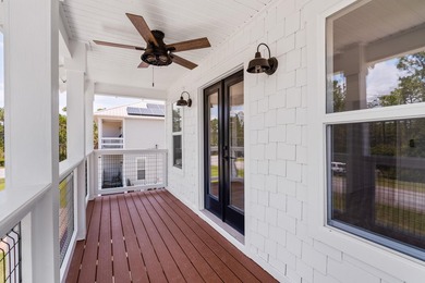 Beautifully renovated and move-in ready, this thoughtfully - photo 43