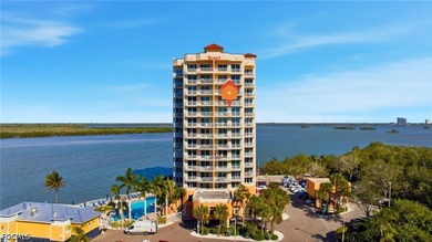 Welcome to your own waterfront vacation suite at Lovers Key - photo 43