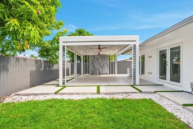 Modern vibes, smart upgrades! Tastefully updated 3-bedroom - photo 43