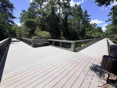 Welcome to this beautiful 3-bedroom 2-bath residence nestled in - photo 43