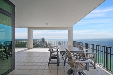 East Corner with out of this world Gulf views Beautiful updated - photo 44