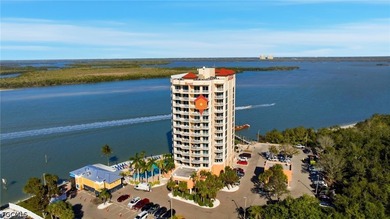 Welcome to your own waterfront vacation suite at Lovers Key - photo 44