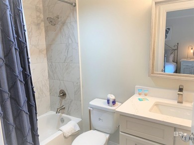 Rare Beach Club Opportunity! RENOVATED! Located on the 19th - photo 45