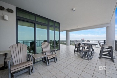 East Corner with out of this world Gulf views Beautiful updated - photo 45