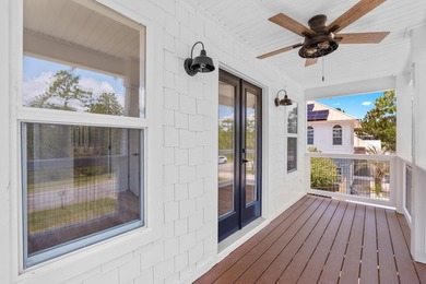 Beautifully renovated and move-in ready, this thoughtfully - photo 45