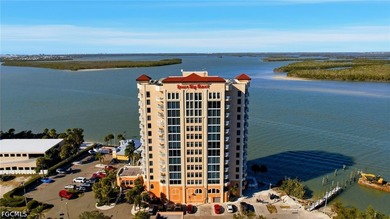 Welcome to your own waterfront vacation suite at Lovers Key - photo 45