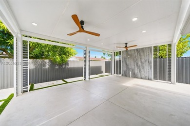 Modern vibes, smart upgrades! Tastefully updated 3-bedroom - photo 45