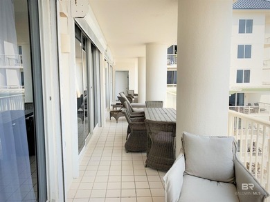 Rare Beach Club Opportunity! RENOVATED! Located on the 19th - photo 46