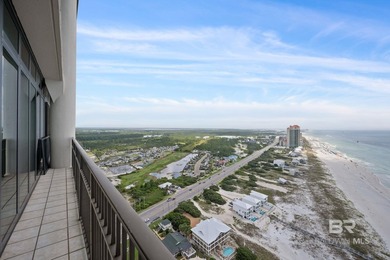 East Corner with out of this world Gulf views Beautiful updated - photo 46