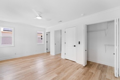 Beautifully renovated and move-in ready, this thoughtfully - photo 46