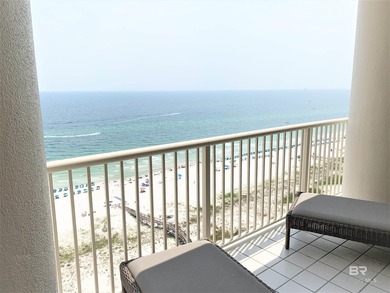 Rare Beach Club Opportunity! RENOVATED! Located on the 19th - photo 47