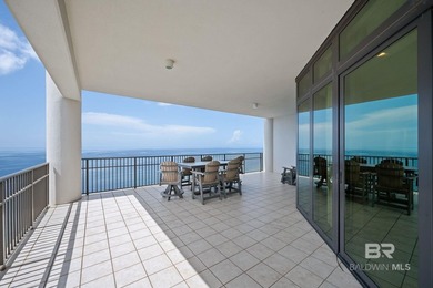 East Corner with out of this world Gulf views Beautiful updated - photo 47