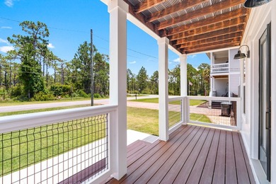 Beautifully renovated and move-in ready, this thoughtfully - photo 47