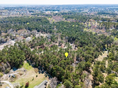 Build your dream home on this 2.78 acre lot in a country setting - photo 7