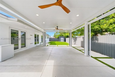 Modern vibes, smart upgrades! Tastefully updated 3-bedroom - photo 47