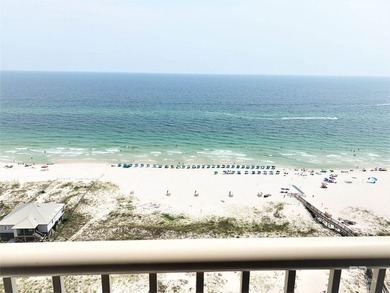 Rare Beach Club Opportunity! RENOVATED! Located on the 19th - photo 48