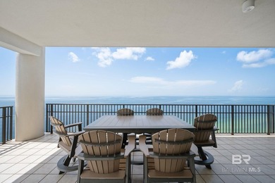 East Corner with out of this world Gulf views Beautiful updated - photo 48
