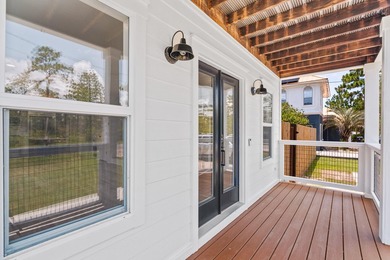 Beautifully renovated and move-in ready, this thoughtfully - photo 48