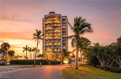 Welcome to your own waterfront vacation suite at Lovers Key - photo 48