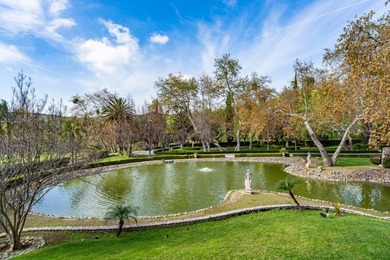San Juan Capistrano meets Italy with this 1225-acre ranch and - photo 8