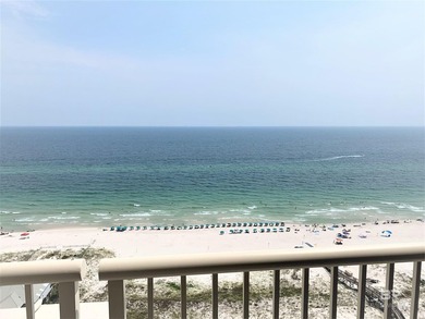 Rare Beach Club Opportunity! RENOVATED! Located on the 19th - photo 49