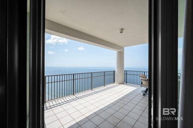 East Corner with out of this world Gulf views Beautiful updated - photo 49