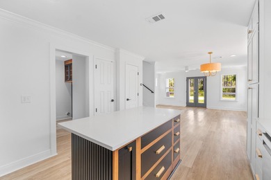 Beautifully renovated and move-in ready, this thoughtfully - photo 49