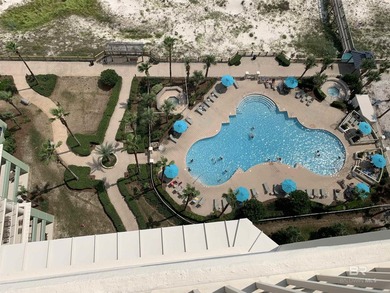 Rare Beach Club Opportunity! RENOVATED! Located on the 19th - photo 50