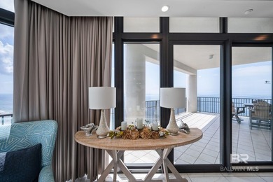 East Corner with out of this world Gulf views Beautiful updated - photo 50