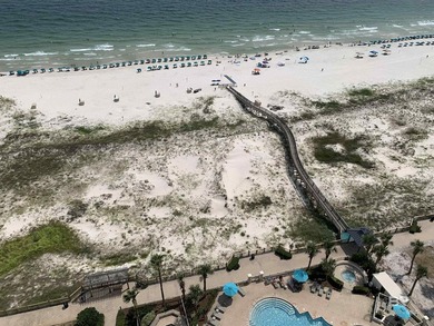 Rare Beach Club Opportunity! RENOVATED! Located on the 19th - photo 51