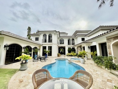 Balmoral in Costa del Este is an exceptional luxury residence - photo 1