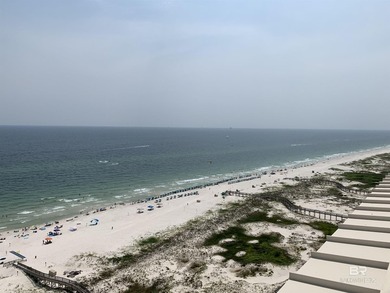Rare Beach Club Opportunity! RENOVATED! Located on the 19th - photo 52