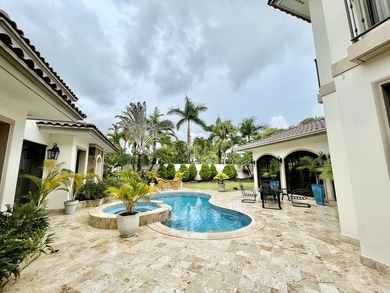 Balmoral in Costa del Este is an exceptional luxury residence - photo 2