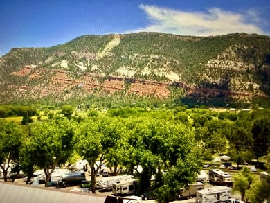 *United RV and Campground* with abundant opportunities and an - photo 2