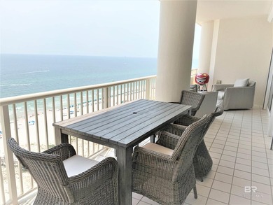 Rare Beach Club Opportunity! RENOVATED! Located on the 19th - photo 53