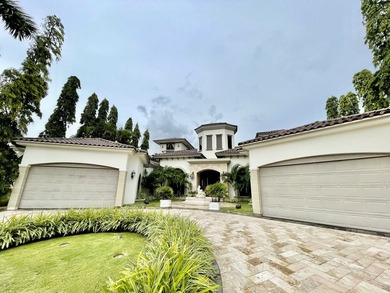 Balmoral in Costa del Este is an exceptional luxury residence - photo 3