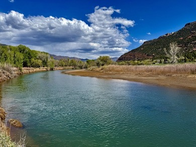*United RV and Campground* with abundant opportunities and an - photo 3