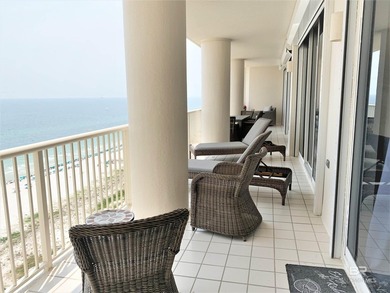 Rare Beach Club Opportunity! RENOVATED! Located on the 19th - photo 54