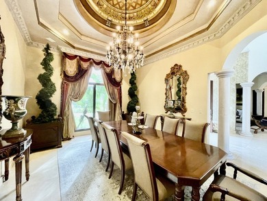 Balmoral in Costa del Este is an exceptional luxury residence - photo 4
