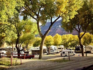 *United RV and Campground* with abundant opportunities and an - photo 4