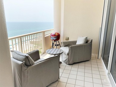 Rare Beach Club Opportunity! RENOVATED! Located on the 19th - photo 55