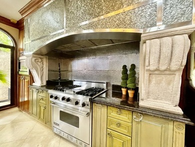 Balmoral in Costa del Este is an exceptional luxury residence - photo 5