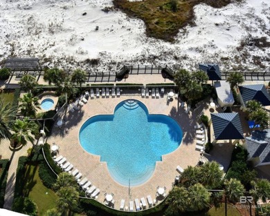 Rare Beach Club Opportunity! RENOVATED! Located on the 19th - photo 56