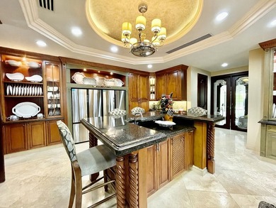 Balmoral in Costa del Este is an exceptional luxury residence - photo 6