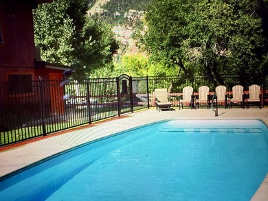 *United RV and Campground* with abundant opportunities and an - photo 6
