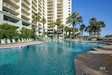 Rare Beach Club Opportunity! RENOVATED! Located on the 19th - photo 57