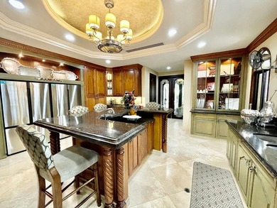 Balmoral in Costa del Este is an exceptional luxury residence - photo 7