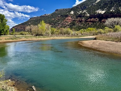 *United RV and Campground* with abundant opportunities and an - photo 7